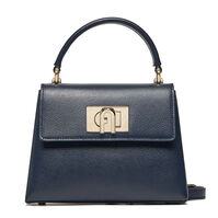 Furla 1927 Bolso de Mano MINI Ares   Furla 1927 Bolso de Mano MINI Ares   3